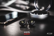 KZ-T1 หูฟัง TRUE WIRELESS 2 ไดร์เวอร์ตัวแรกจาก KZ !