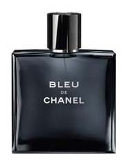 Bleu de Chanel Cologne for Men 1.7 oz Eau De Toilette Spray