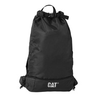 Caterpillar กระเป๋าสะพาย 2 in 1 รุ่นวิลเลียมส์ S (Williams Small Backpack) no.84439