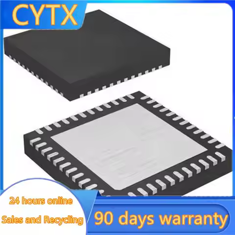 IP5328P