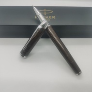 [Free Engraving] Parker im Black Forest Ballpoint Pen Ballpoint Pen Premium Business Signature Ballpoint Pen