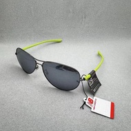 New balance avaitor mirror sunglasses polarized眼鏡