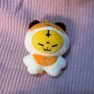 Seventeen hoshi韓娃