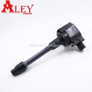 Original New 30520-5R0-013 305205R0013 CM11-121 CM11-121A CM11121 Ignition Coil For Honda XR-V City 