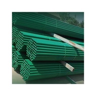 Strap Support Frame Hebei Tree Gardening Greening Galvanized Metal Type Tree Support Frame Holder Bi