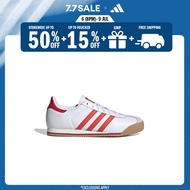 adidas Lifestyle adidas K 74 Shoes Men White JH5460