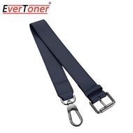 EverToner Bag Belt Accessories Bag Strap For Longchamp Hobo Bag Shoulder Strap Bag Belt Accessories