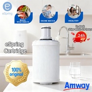 Amway eSpring 100% Genuine Water Filter Cartridge | Unlock the freedom of pure drinking water for th