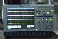 [Trigger]Lecroy WavePro 7300A 3GHz 4ch 數位示波器