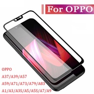 Oppo Phone Screen Protector