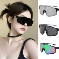 UV400 Sunglasses for Men and Women Sports || UV400 Protective Glasses for Men and Women Cycling