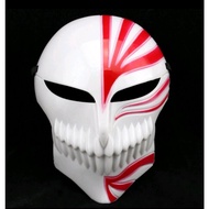 Topeng muka watak Hero Bleach /ichigo mask cosplay