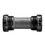Shimano Ultegra SM-BBR60 Bottom Bracket
