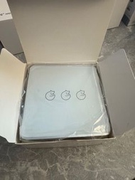 智能燈制 單火/零火 Zigbee smartlife tuya smarthome