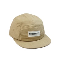 Vael apparel FREE SHIPPING Newest SNACKBAC 5PENEL Hats for Men and Women AND NEW PRODUCTS