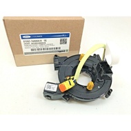 FORD MUSTANG 2.3 / 5.0CC V8 (2018-2021) -ORIGINAL STEERING CLOCK SPRING [EG9T-14A664-AA / EG9Z-14A66