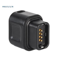 Battery Charger Adapter for  12-Speed Di2 for 12Speed Di2 Electric Bicycle Bike