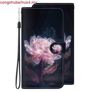 For OPPO A9 A16 A59 A79 A98 K7X K9 K9S K11X K12X 2020 5G Case Flip Wallet Leather Soft Silicone Tpu 