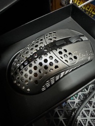 Finalmouse Starlight-12 Pro Tenz (S)