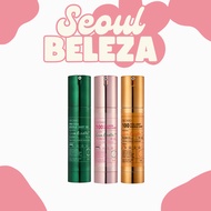 VT Cosmetics Pro Cica Reedle Shot 100/Collagen Reedle Shot 100/Vita-Light Reedle Shot 100 50ml