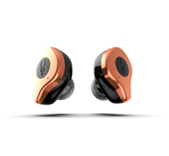 Sabbat E12 Ultra Metallic Series True Wireless Earphone Qualcomm Bluetooth 5.0 Headset