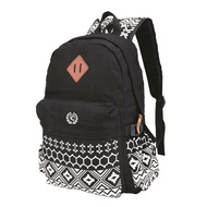Children Backpack Backpacks Backpacks School Bags Boys / Boys Middle School, High School / Unisex Nm