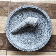 Original Stone Mortar 20 22cm free original stone mortar original stone mortar premium stone mortar 