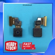 SAMSUNG G7102 REAR CAMERA