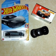 Hotwheels Blister & Loose & Matchbox