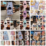 case infinix hot10play hot 10play