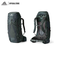 Gregory Paragon กระเป๋าเดินป่า กระเป๋าเดินทาง