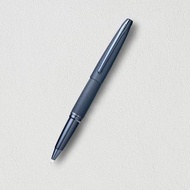 【CROSS】ATX PVD 深藍鋼珠筆(原廠正貨)