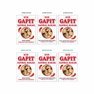 Custom customer stickers, premium cromo stickers, glossy printing results