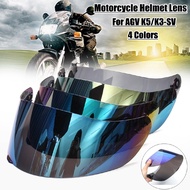 {Car pendant}Motorcycle Motocross Wind Shield Helmet Lens Visor Full Face
