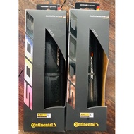 Continental GP 5000 700 * 25C/28C/32C