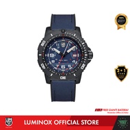 Luminox 1083 ICE-SAR Outdoor Explorer Watch 45 mm - Jam Tangan Pria