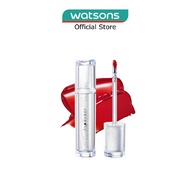 JUDYDOLL Watery Lip Gloss 07 1s