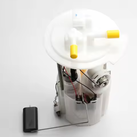 Fuel Pump Assembly 17040-ZD80B 17040-ZB00A 170407-Y000 17040-9J300 for Nissan Altima 2004-2006 Maxim