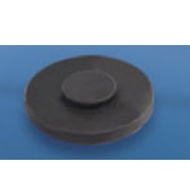 PVC Float Valve Washer Rubber Washer/ Rubber Tank Float/