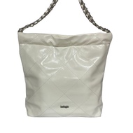 Bellagio Peony 427 Shoulder Bag