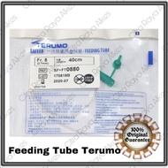 NGT Feeding Tube Terumo / Selang Makan