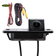 Car Parking Mirror Camera For  3/5/7 Series E53 E39 E46 E53 X5 X3 X6