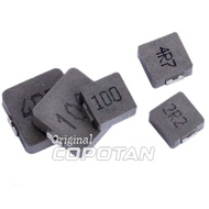 SMD Power Inductor R36 R45 1R5 R39 R56 5R6 R22 R50 2R5 4R7 6R8 R88 2R2 3R3 1R0 100 _B
