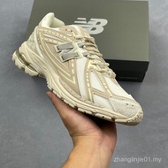 36-45 Size New Balance M1906 Men Women Fashion Sports Running Shoes