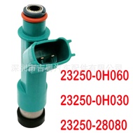 23250-0H060 23250-0H030 23250-28080 23209-0H060 23209-0H030 High Quality Ready Stock