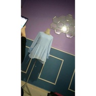 BEG CANTIK  OOTD NEW