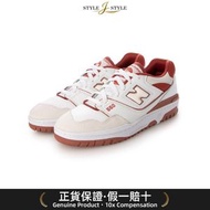 (日本平行進口) New Balance 550