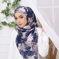 Bawal Printed Ayesha