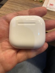 Apple AirPods 4 Anc 連盒左耳