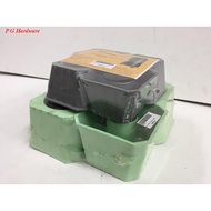 Plastic Freezer Stand ( 4pcs )